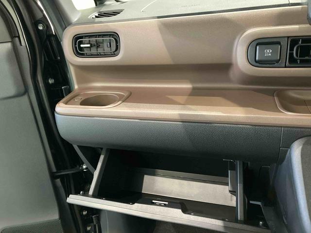 ムーヴキャンバスセオリーＧ（青森県）の中古車