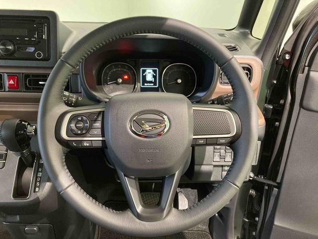 ムーヴキャンバスセオリーＧ（青森県）の中古車