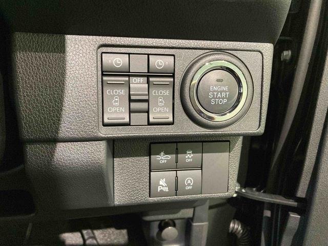 ムーヴキャンバスセオリーＧ（青森県）の中古車