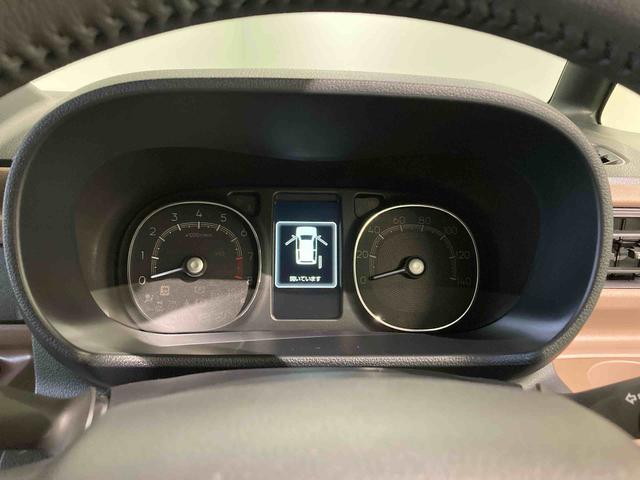 ムーヴキャンバスセオリーＧ（青森県）の中古車