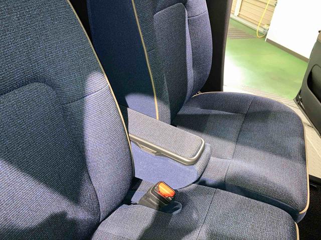 ムーヴキャンバスセオリーＧ（青森県）の中古車
