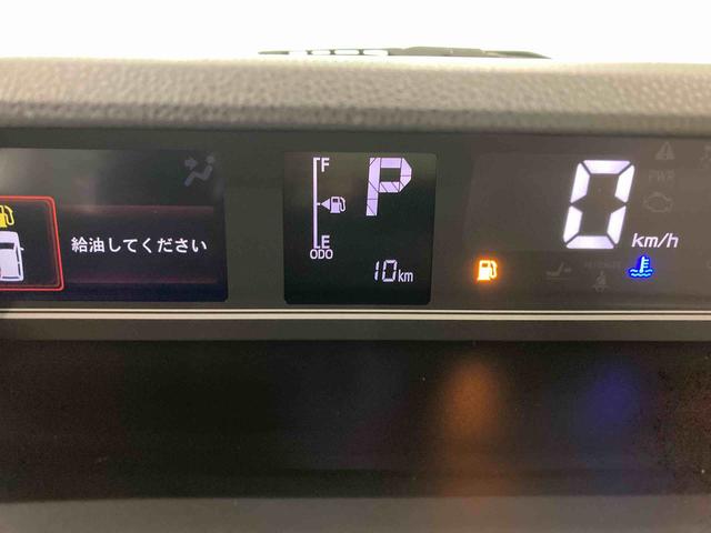 タントカスタムＲＳ（青森県）の中古車