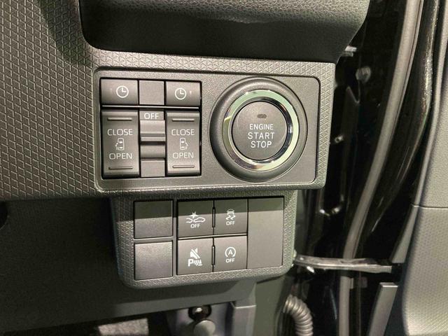 タントカスタムＲＳ（青森県）の中古車