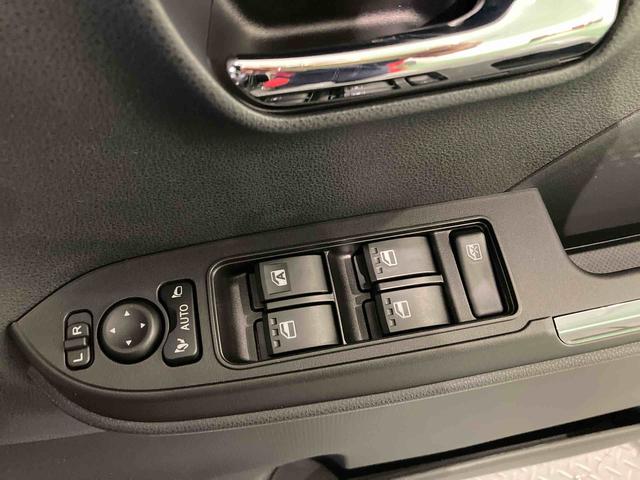 タントカスタムＲＳ（青森県）の中古車