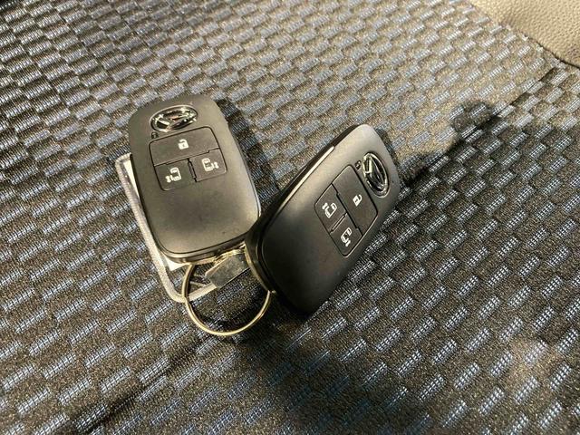 タントカスタムＲＳ（青森県）の中古車