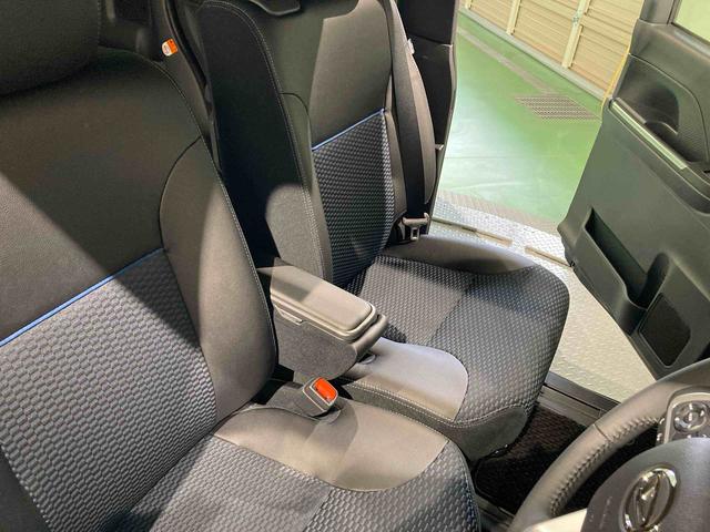 タントカスタムＲＳ（青森県）の中古車