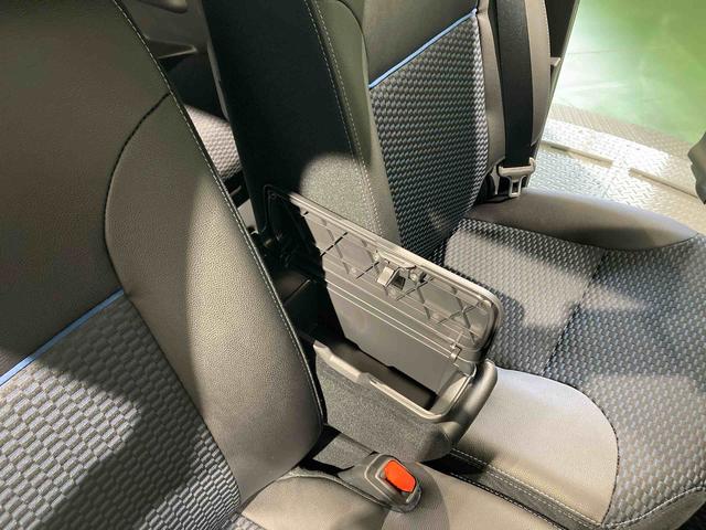 タントカスタムＲＳ（青森県）の中古車