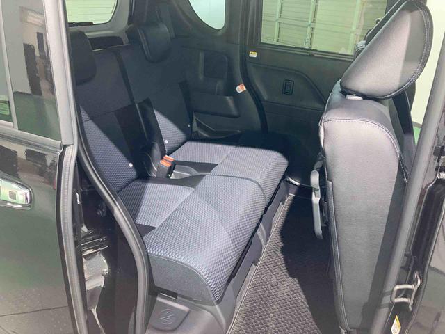 タントカスタムＲＳ（青森県）の中古車