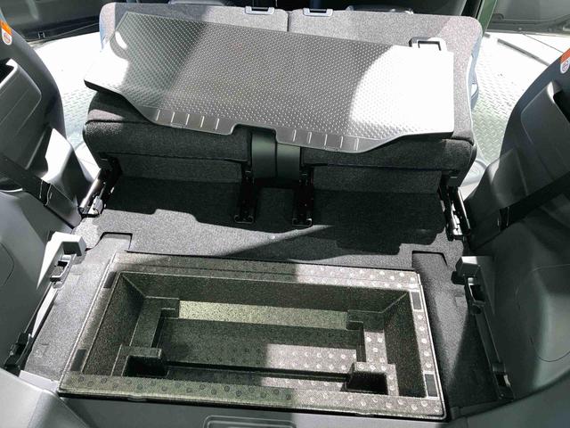 タントカスタムＲＳ（青森県）の中古車