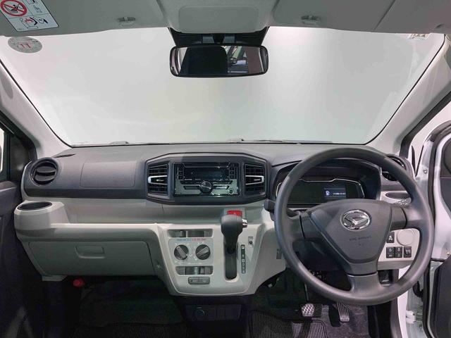 ミライースＸ　ＳＡIII（青森県）の中古車