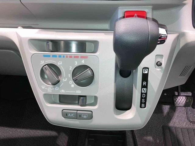 ミライースＸ　ＳＡIII（青森県）の中古車