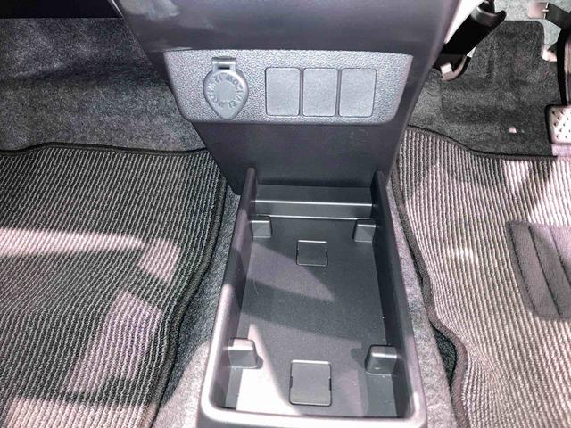ミライースＸ　ＳＡIII（青森県）の中古車