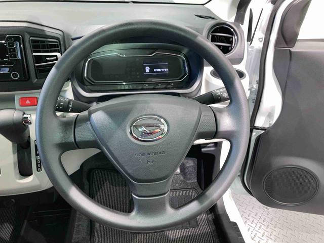 ミライースＸ　ＳＡIII（青森県）の中古車
