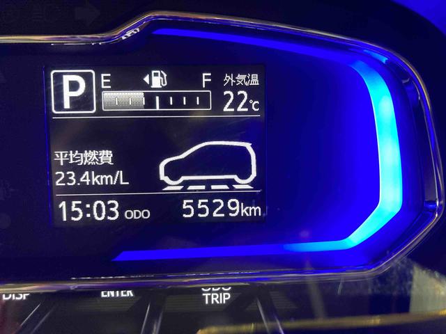 ミライースＸ　ＳＡIII（青森県）の中古車