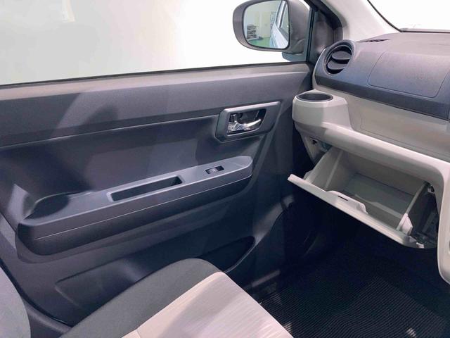 ミライースＸ　ＳＡIII（青森県）の中古車
