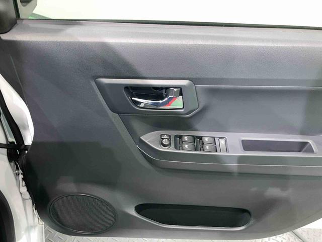 ミライースＸ　ＳＡIII（青森県）の中古車