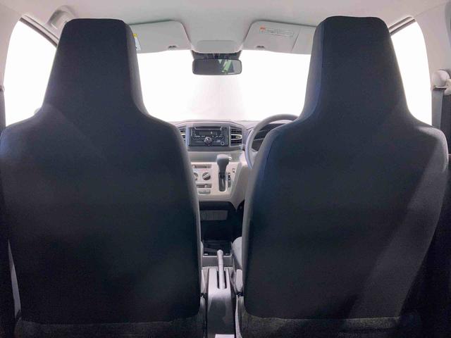 ミライースＸ　ＳＡIII（青森県）の中古車