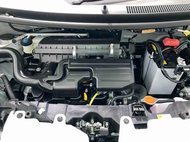 ミライースＸ　ＳＡIII（青森県）の中古車