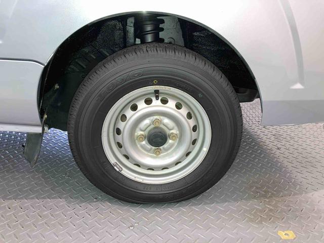 ハイゼットトラックジャンボＳＡIIIｔ（青森県）の中古車