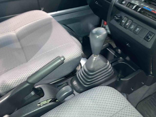 ハイゼットトラックジャンボＳＡIIIｔ（青森県）の中古車