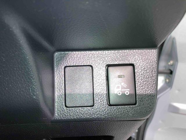 ハイゼットトラックジャンボＳＡIIIｔ（青森県）の中古車