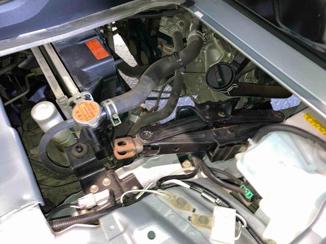 ハイゼットトラックジャンボＳＡIIIｔ（青森県）の中古車
