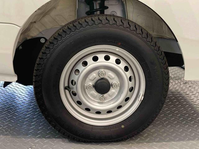 ハイゼットトラックスタンダード（青森県）の中古車