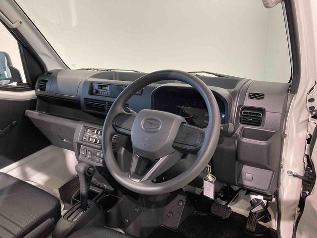 ハイゼットトラックスタンダード（青森県）の中古車