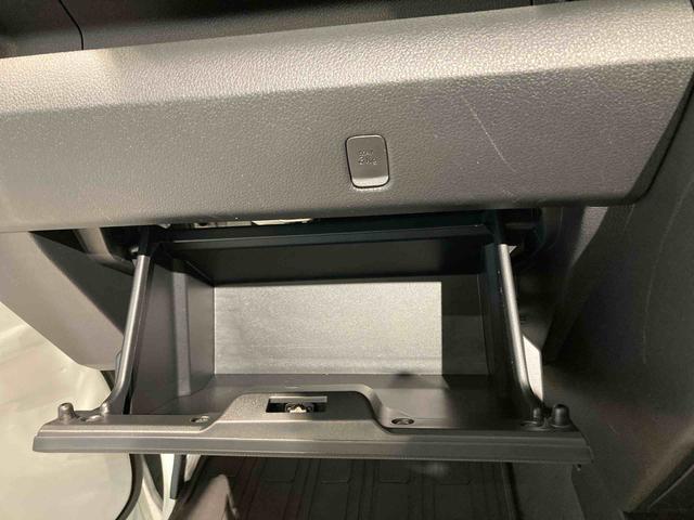 ハイゼットトラックスタンダード（青森県）の中古車