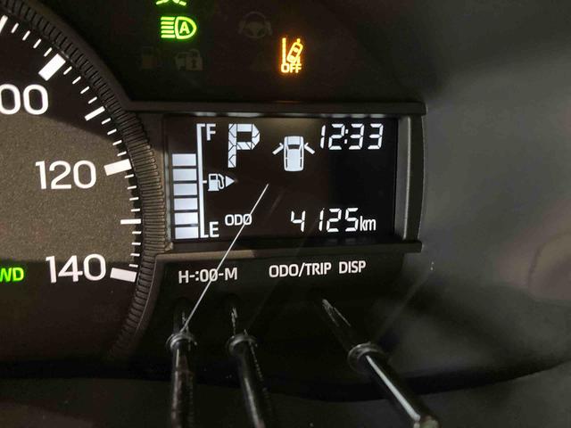 ハイゼットトラックスタンダード（青森県）の中古車