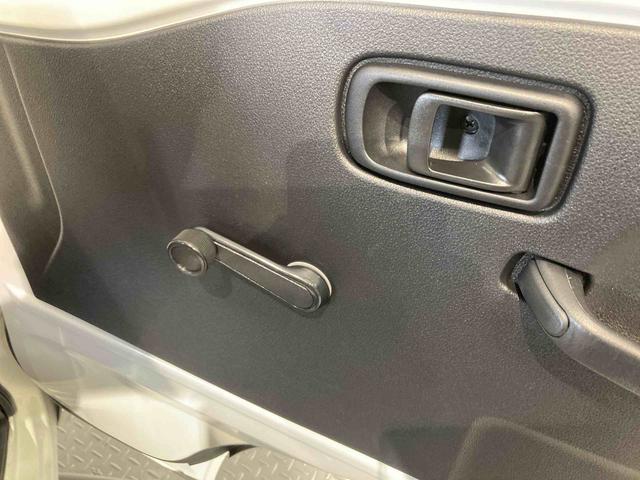 ハイゼットトラックスタンダード（青森県）の中古車