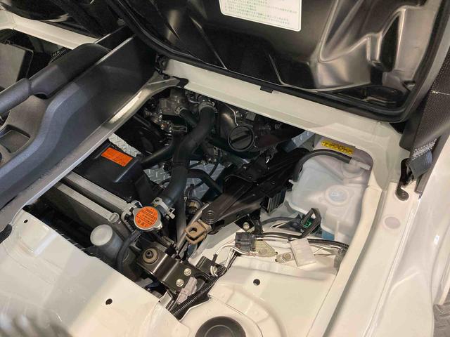 ハイゼットトラックスタンダード（青森県）の中古車