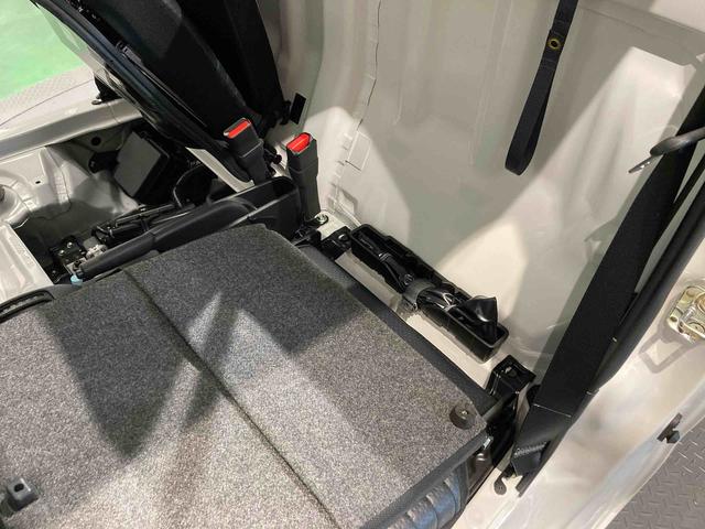 ハイゼットトラックスタンダード（青森県）の中古車