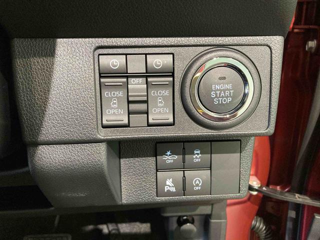 ムーヴキャンバスセオリーＧターボ（青森県）の中古車