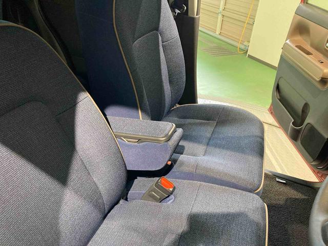 ムーヴキャンバスセオリーＧターボ（青森県）の中古車
