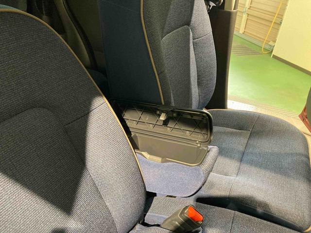 ムーヴキャンバスセオリーＧターボ（青森県）の中古車