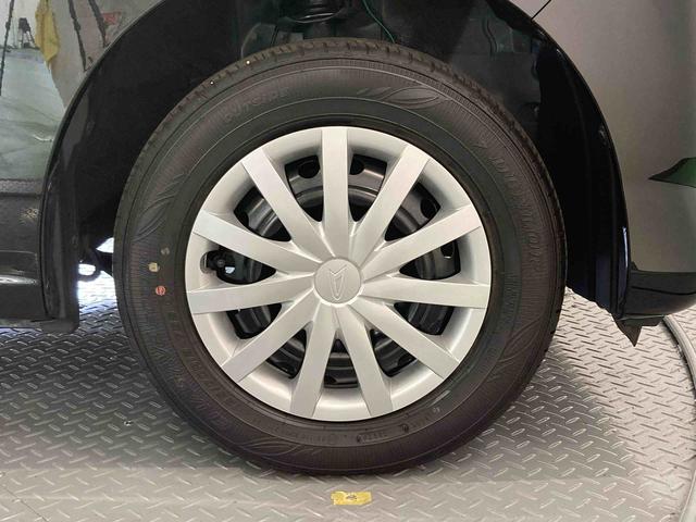 ミライースＬ　ＳＡIII（青森県）の中古車
