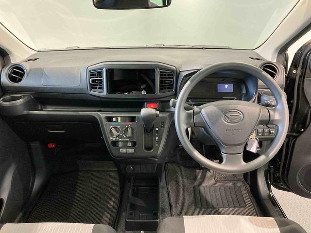ミライースＬ　ＳＡIII（青森県）の中古車