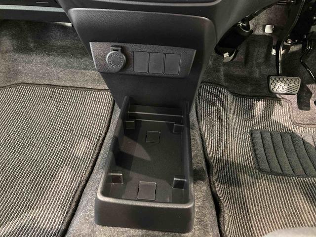ミライースＬ　ＳＡIII（青森県）の中古車