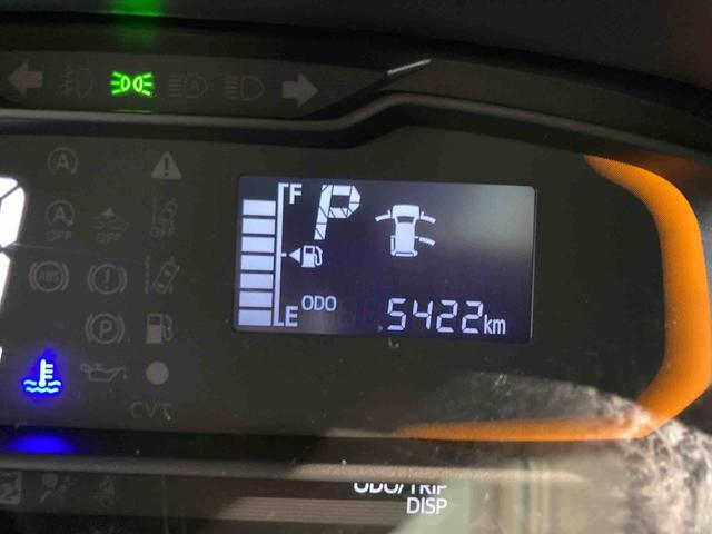 ミライースＬ　ＳＡIII（青森県）の中古車