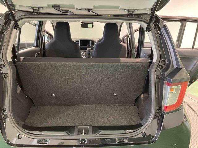 ミライースＬ　ＳＡIII（青森県）の中古車