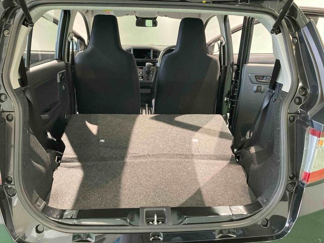 ミライースＬ　ＳＡIII（青森県）の中古車