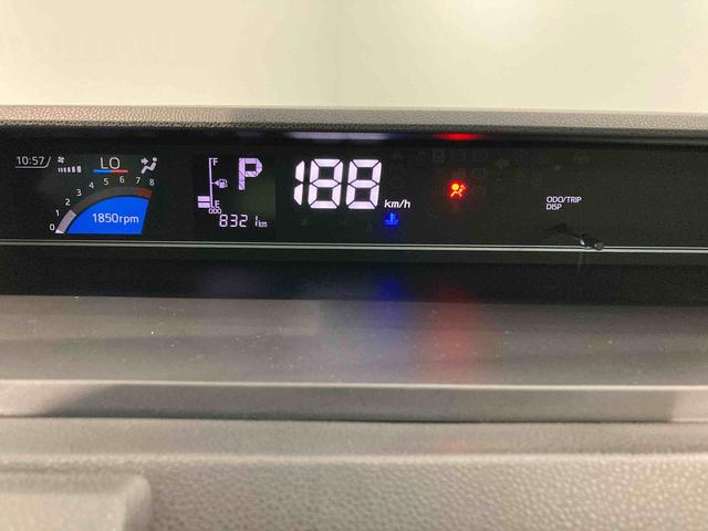 タントカスタムＲＳ（青森県）の中古車