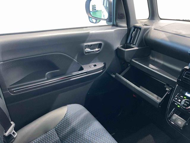 タントカスタムＲＳ（青森県）の中古車