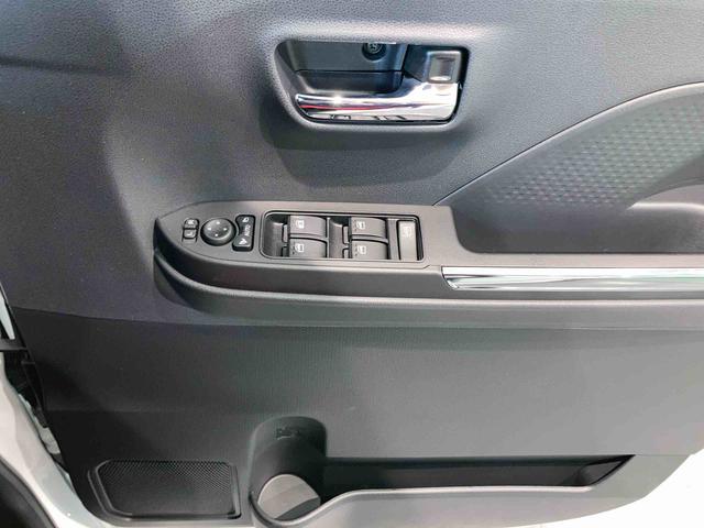 タントカスタムＲＳ（青森県）の中古車