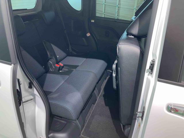 タントカスタムＲＳ（青森県）の中古車