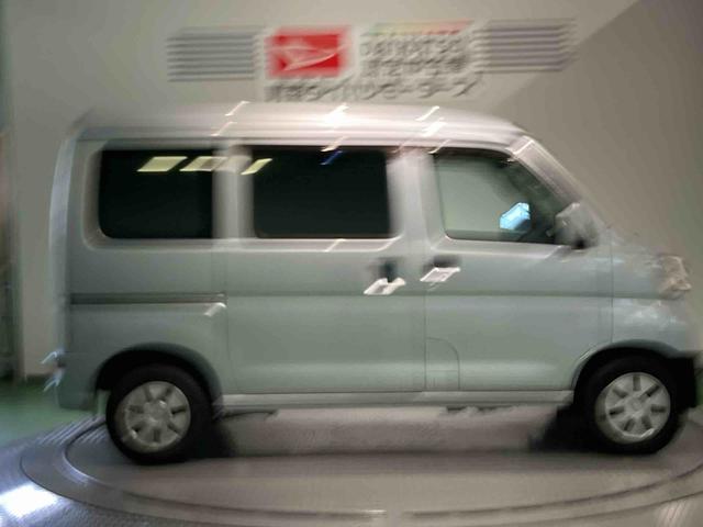 ハイゼットカーゴクルーズターボＳＡIII（青森県）の中古車