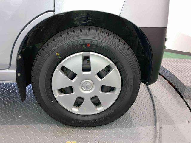 ハイゼットカーゴクルーズターボＳＡIII（青森県）の中古車