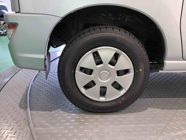 ハイゼットカーゴクルーズターボＳＡIII（青森県）の中古車