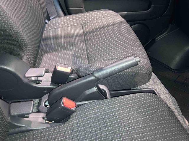 ハイゼットカーゴクルーズターボＳＡIII（青森県）の中古車